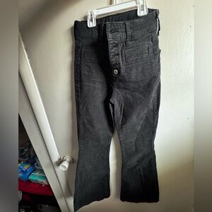 00 America eagle women’s pants